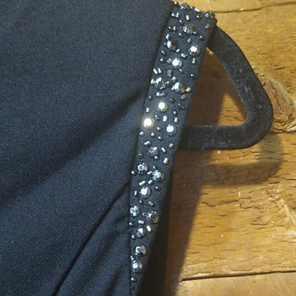 Forever 21 Dress - Picture 3 of 4